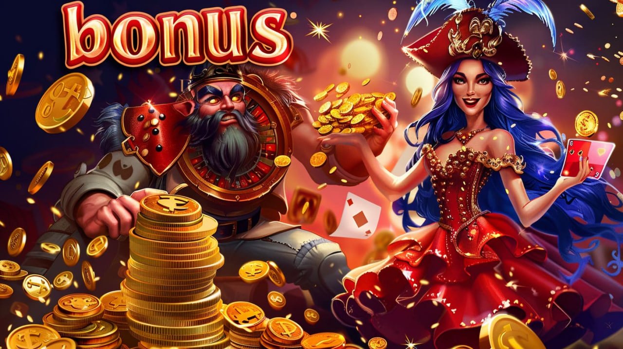 m8bets