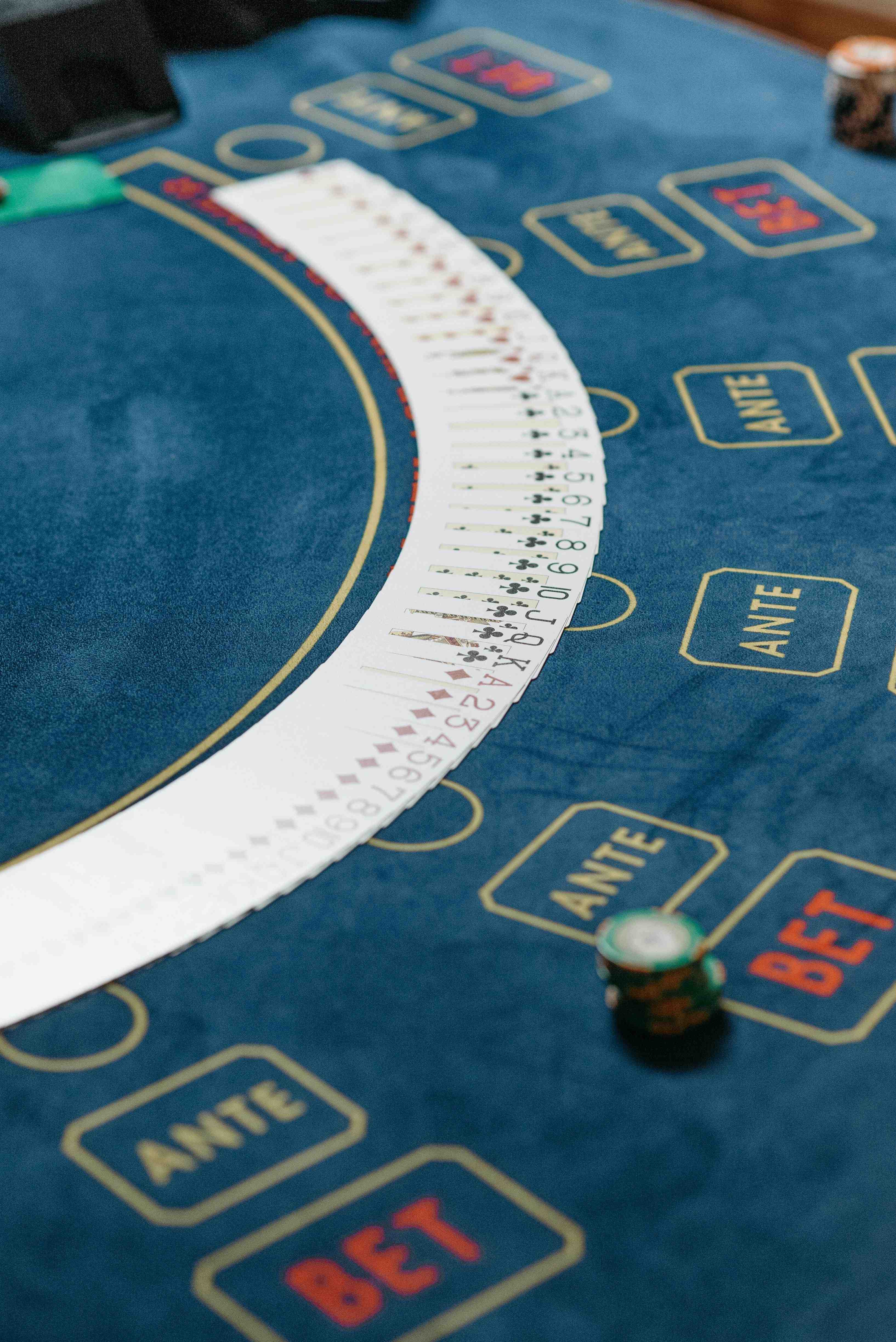 m8bets