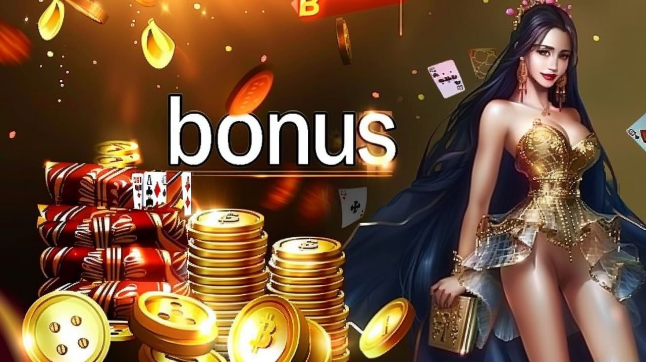 m8bets