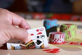 m8bets
